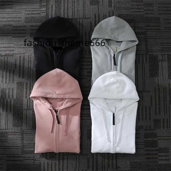 hoodie 21ss spring and autumn jacket 60220 men and women designer zipper hoodie retro street quality loose couple men's jumper men', Black
hoodie 21ss spring and autumn jacket 60220 men and women designer zipper hoodie retro street quality loose couple men's jumper men', Black