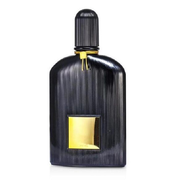 christmas gift black orchid cologne for men incense 100ml spray fragrance fanscinating scents eau de toilet longlasting fragrance9961069
christmas gift black orchid cologne for men incense 100ml spray fragrance fanscinating scents eau de toilet longlasting fragrance9961069