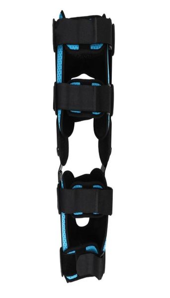 knee orthosis support brace joint stabilizer fracture fixed guard splint leg protector3726356, Black;gray
knee orthosis support brace joint stabilizer fracture fixed guard splint leg protector3726356, Black;gray