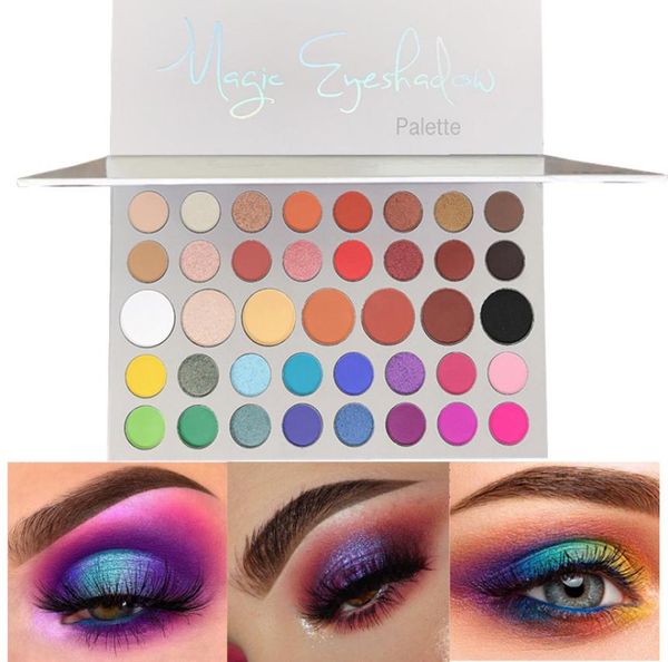 eye shadow dme1001evpct 39 color eyes shadow fine flash over fire delicate easy to makeup no fly powder7014336
eye shadow dme1001evpct 39 color eyes shadow fine flash over fire delicate easy to makeup no fly powder7014336