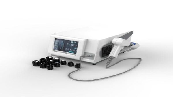 ed pneumatic shock wave equipment to erectile dysfunction eswt acoustic radial shockwave therapy machine for pain relief8311126
ed pneumatic shock wave equipment to erectile dysfunction eswt acoustic radial shockwave therapy machine for pain relief8311126