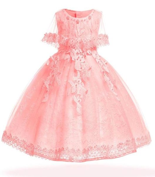 toddler girls dress eleprincess birthday baby ball gown 2018 lace flower girl dresses embroidery infant pageant vestidos9567763, Red;yellow
toddler girls dress eleprincess birthday baby ball gown 2018 lace flower girl dresses embroidery infant pageant vestidos9567763, Red;yellow