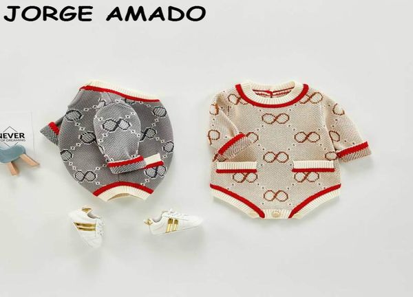 2020 autumn new baby girl long sleeve bodysuit printing baby sweater romper new born baby clothes 03y e203474969375, Blue
2020 autumn new baby girl long sleeve bodysuit printing baby sweater romper new born baby clothes 03y e203474969375, Blue