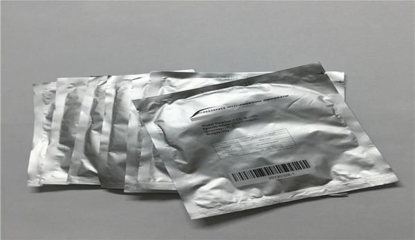 2019 new sml three size ze membrane criolipolisi anti for cellulite criolipolisys machine cryolipolysis antize membrane6314066
2019 new sml three size ze membrane criolipolisi anti for cellulite criolipolisys machine cryolipolysis antize membrane6314066