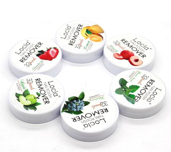 fragrance nail polish remover nail tool light weight fruit moisture nail polish washing towel paper cotton pads roll salon cleaner6753531
fragrance nail polish remover nail tool light weight fruit moisture nail polish washing towel paper cotton pads roll salon cleaner6753531