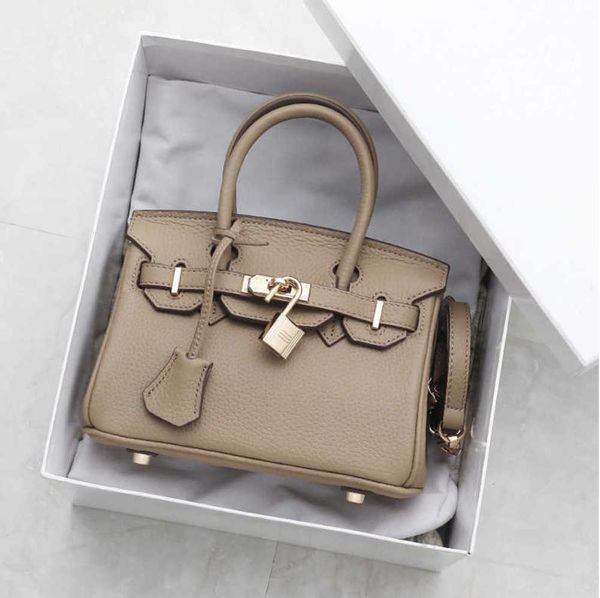 2023 burkin bag handbag 20cm designer crossbody birkins luxury bags leather women fashion spring summer pink small nrpe commuter bag
2023 burkin bag handbag 20cm designer crossbody birkins luxury bags leather women fashion spring summer pink small nrpe commuter bag