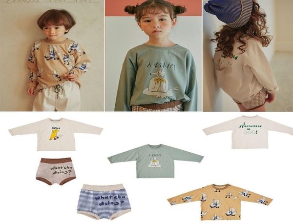 dou children long sleeve cartoon t shirt korean brand baby cute cotton lovely toddler casual tshirts for autumn basic 2018652462, Black
dou children long sleeve cartoon t shirt korean brand baby cute cotton lovely toddler casual tshirts for autumn basic 2018652462, Black
