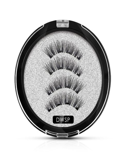 magnetic eyelashes 4 magnets handmade magnetic lashes natural eyelashes false eyelash magnet lash makeup tool7680610
magnetic eyelashes 4 magnets handmade magnetic lashes natural eyelashes false eyelash magnet lash makeup tool7680610