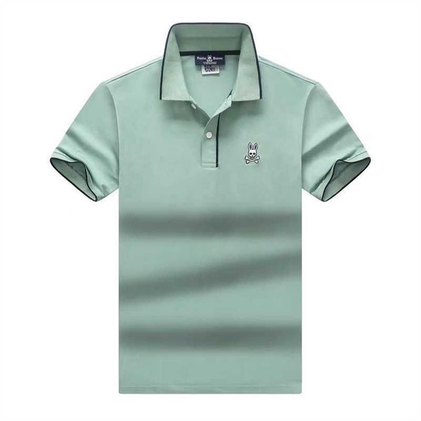 psycho bunny new polo shirt tshirt 2023 summer and autumn skeleton rabbit embroidery cotton trendy brand usa high street 6isc5rwv, White;black
psycho bunny new polo shirt tshirt 2023 summer and autumn skeleton rabbit embroidery cotton trendy brand usa high street 6isc5rwv, White;black