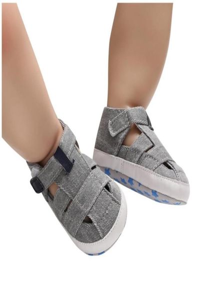 first walkers kids born baby boys fashion summer soft crib shoes walker home anti slip sandals shoe sandalen bebes6152935
first walkers kids born baby boys fashion summer soft crib shoes walker home anti slip sandals shoe sandalen bebes6152935