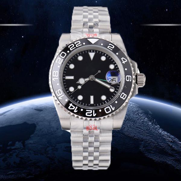 panthere mouvement quality modern men watch wristwatch 40mm 3235 automatic mechanical men's watches waterproof wristwatches 904l stainl, Slivery;brown
panthere mouvement quality modern men watch wristwatch 40mm 3235 automatic mechanical men's watches waterproof wristwatches 904l stainl, Slivery;brown