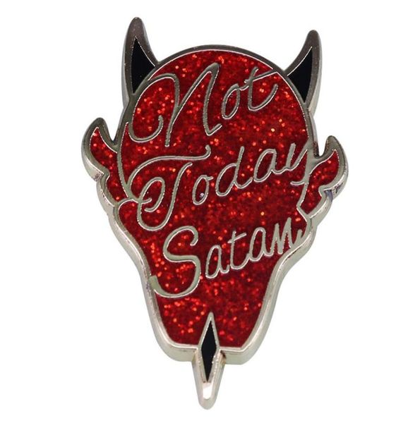 funny magic hard enamel pins collect cute metal cartoon brooch backpack hat bag collar lapel badges men women fashion jewelry5750114, Blue
funny magic hard enamel pins collect cute metal cartoon brooch backpack hat bag collar lapel badges men women fashion jewelry5750114, Blue