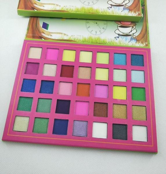 2021 beauty eyeshadow palette 35 colors sky eye shadow matte shimmer palette makeup shadows7915184
2021 beauty eyeshadow palette 35 colors sky eye shadow matte shimmer palette makeup shadows7915184