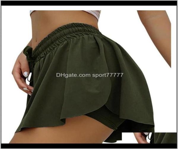 outfits exercise wear athletic outdoor apparel outdoors drop delivery 2021 women doublelayer high waist tight sports short pant5145388, White;red
outfits exercise wear athletic outdoor apparel outdoors drop delivery 2021 women doublelayer high waist tight sports short pant5145388, White;red