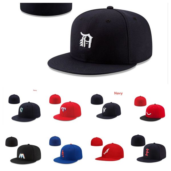 2023 fitted hats snapbacks hat adjustable football caps all team logo kid outdoor sports embroidery cotton closed fisherman embroidery beani, Blue;gray
2023 fitted hats snapbacks hat adjustable football caps all team logo kid outdoor sports embroidery cotton closed fisherman embroidery beani, Blue;gray