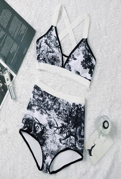 wholetiger print bikinis designer padded women039s swimsuits charming bandage swimsuit solid push up bathing wear 1146874
wholetiger print bikinis designer padded women039s swimsuits charming bandage swimsuit solid push up bathing wear 1146874
