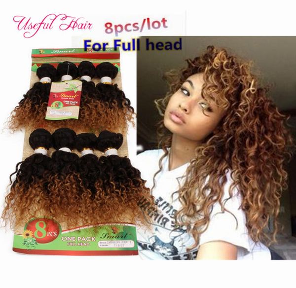 8inch short blonde extensions brazilian hair bundles body wave hair weaves brazilian human hair mongolian curly ombre3639538, Black
8inch short blonde extensions brazilian hair bundles body wave hair weaves brazilian human hair mongolian curly ombre3639538, Black