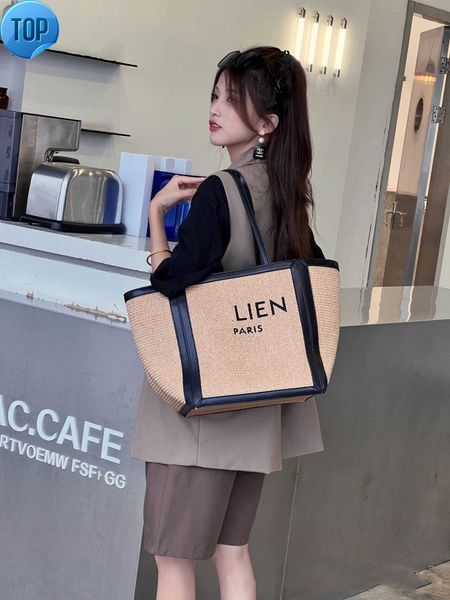 designer bags arc de triomphe canvas bag 2023 new women's fashion middle ancient tote large capacity shopping portable one shoulder fac
designer bags arc de triomphe canvas bag 2023 new women's fashion middle ancient tote large capacity shopping portable one shoulder fac