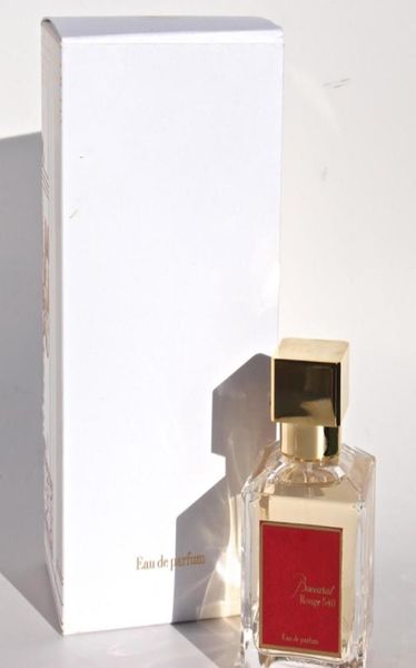 for men women fragrance bac carat rouge540 perfume red bottle extrait eau de parfum 70ml edp amazing smell hi4822026
for men women fragrance bac carat rouge540 perfume red bottle extrait eau de parfum 70ml edp amazing smell hi4822026
