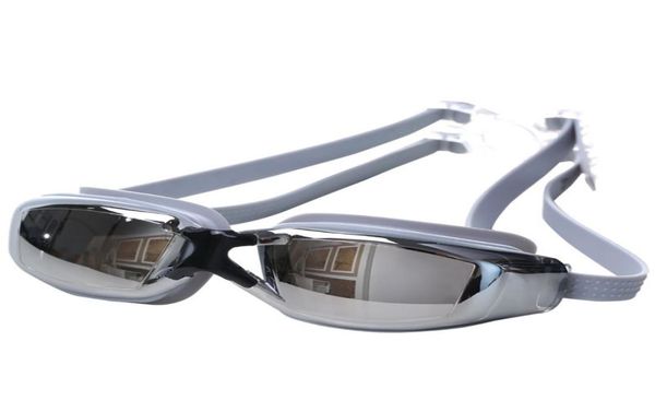 uv waterproof antifog eyewear swimwear swim diving water glasses gafas adjustable swimming goggles women men 618393
uv waterproof antifog eyewear swimwear swim diving water glasses gafas adjustable swimming goggles women men 618393