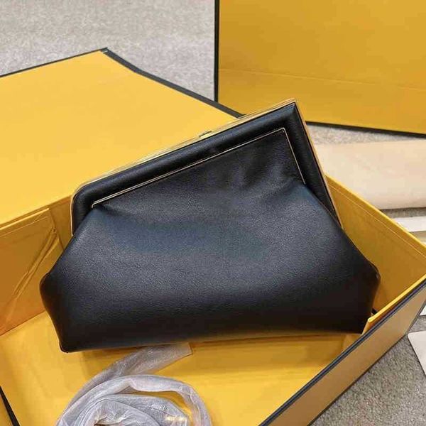shoulder bags evening bags handbag designer shoulder bag women tote luxury leather crossbody bags fashion shopping fbag 211127
shoulder bags evening bags handbag designer shoulder bag women tote luxury leather crossbody bags fashion shopping fbag 211127