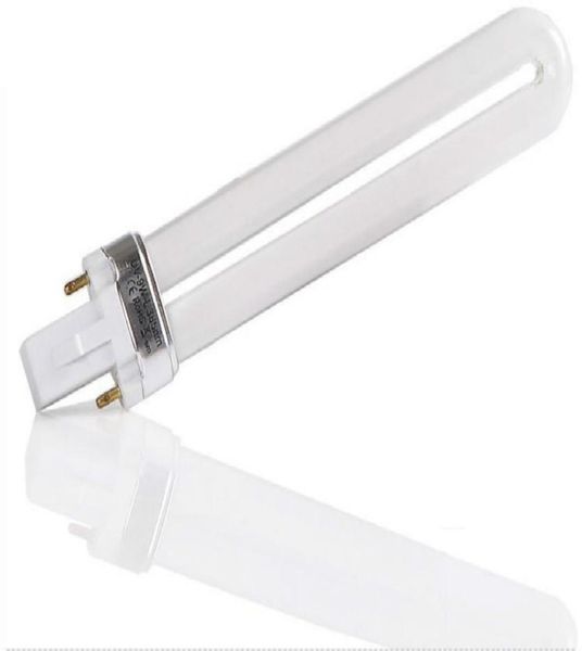 uv 9w l 365nm electrical inductance gel lamp buble light to nail dryer for nail art4028959
uv 9w l 365nm electrical inductance gel lamp buble light to nail dryer for nail art4028959