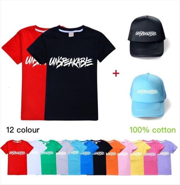 kids t shirt alan walker youtube boys print sweatshirt cap girls clothes for children pullover9067927, Blue
kids t shirt alan walker youtube boys print sweatshirt cap girls clothes for children pullover9067927, Blue