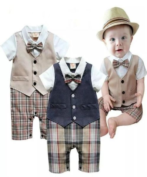 newborn toddler clothing baby boy clothes summer little gentleman suit christening formal party bodysuit jumpsuit years new2740112, White
newborn toddler clothing baby boy clothes summer little gentleman suit christening formal party bodysuit jumpsuit years new2740112, White