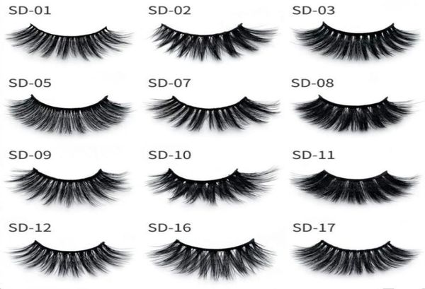 3d eyelash 17 styles selling 1pairlot siberian strip false eye lashes extension beauty tools2526144
3d eyelash 17 styles selling 1pairlot siberian strip false eye lashes extension beauty tools2526144
