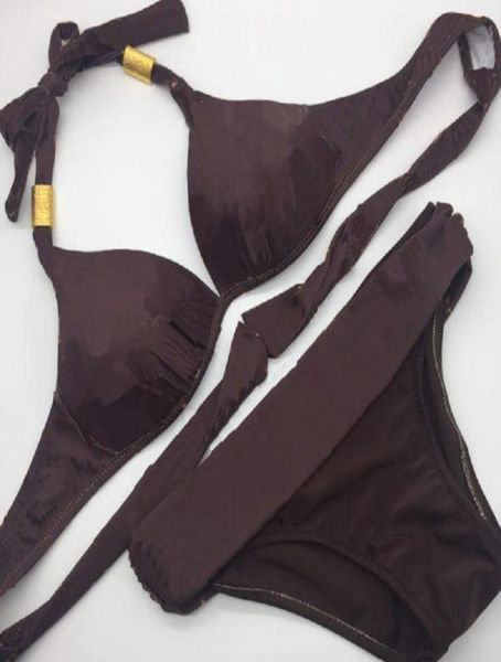 textile swim wear embroidery bikini set brand letters swimwears designer metal chain ladies backless split swims2555767
textile swim wear embroidery bikini set brand letters swimwears designer metal chain ladies backless split swims2555767