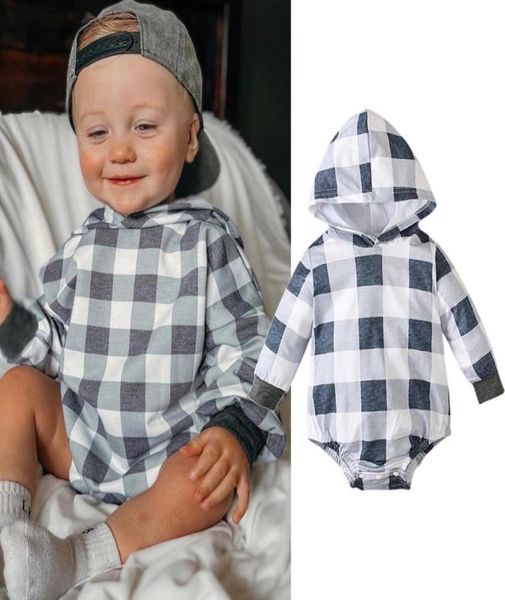 newborn romper autumn winter baby boys girls clothes long sleeves hooded jumpsuits infant bodysuits9071604, Blue
newborn romper autumn winter baby boys girls clothes long sleeves hooded jumpsuits infant bodysuits9071604, Blue