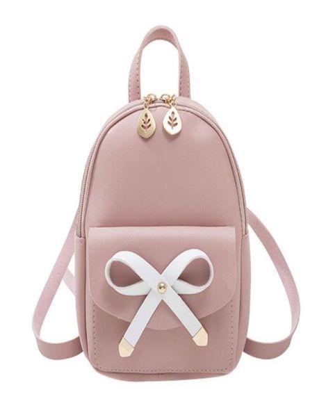outdoor bags big bowknot mini backpacks for women cute pink pu leather kawaii backpack teenages shoulder bag schoolbags girls fem2711704
outdoor bags big bowknot mini backpacks for women cute pink pu leather kawaii backpack teenages shoulder bag schoolbags girls fem2711704