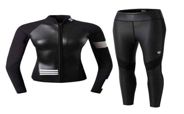 2mm neoprene women039s separated diving wetsuit professional wetsuit diving suit long sleeve scuba snorkelling wetsuit 7 colors6487636
2mm neoprene women039s separated diving wetsuit professional wetsuit diving suit long sleeve scuba snorkelling wetsuit 7 colors6487636