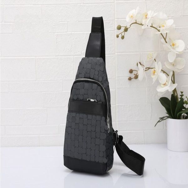 hobos avenue bag wallet bags v classic message sling designer leather shoulder mans luxurys designers cross purse body mens chest cowhide ha
hobos avenue bag wallet bags v classic message sling designer leather shoulder mans luxurys designers cross purse body mens chest cowhide ha