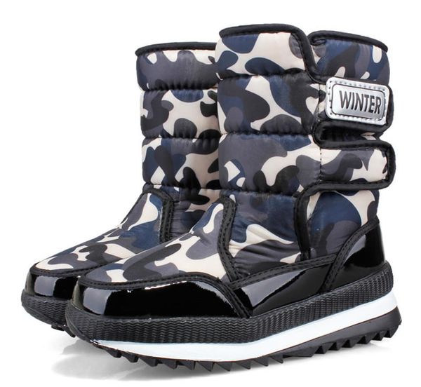 boots boys children snow for sneakers winter kids sport fashion leather shoes 2209157489778, Black;grey
boots boys children snow for sneakers winter kids sport fashion leather shoes 2209157489778, Black;grey