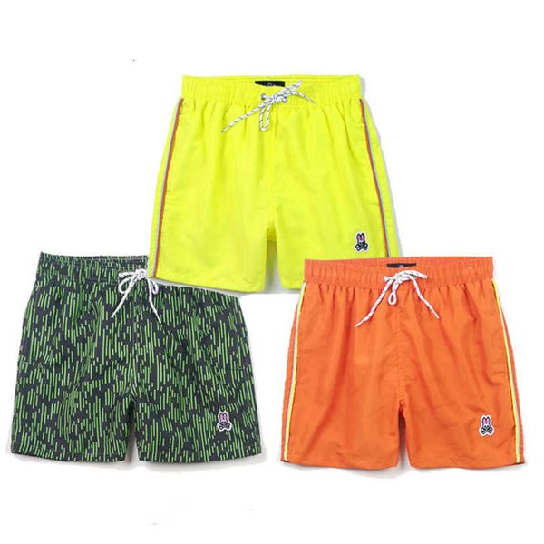 psychos shorts bunnys pants womens men's skull rabbit print multi pocket ins fashion hip hop skateboarding casual street crtz loose sty, White;black
psychos shorts bunnys pants womens men's skull rabbit print multi pocket ins fashion hip hop skateboarding casual street crtz loose sty, White;black