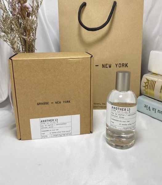 labo perfume charming fragrance neutral perfumes another 13 100ml edp eau de parfum spray lasting woody aromatic aroma4387443
labo perfume charming fragrance neutral perfumes another 13 100ml edp eau de parfum spray lasting woody aromatic aroma4387443