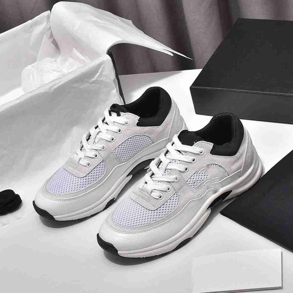 brand designer running shoes ccity classic low-sports shoes men women channel outdoor leisure vintage sneaker m10
brand designer running shoes ccity classic low-sports shoes men women channel outdoor leisure vintage sneaker m10