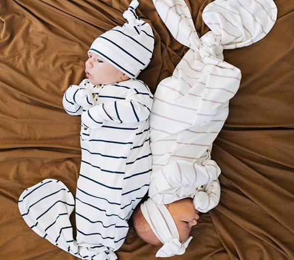 cotton mermaid sleeping bags baby swaddle with headband or hat infant burp wrapped pograph props infant sleeping bags 2pcs set6691266
cotton mermaid sleeping bags baby swaddle with headband or hat infant burp wrapped pograph props infant sleeping bags 2pcs set6691266
