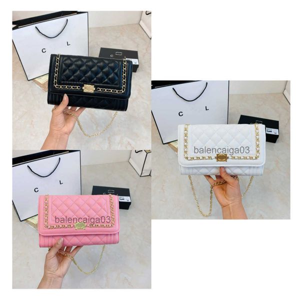 designer channel bag handbags beach crossbody purses the tote shoulder bag luxurys fashion brands man woman pink black leather square messen
designer channel bag handbags beach crossbody purses the tote shoulder bag luxurys fashion brands man woman pink black leather square messen