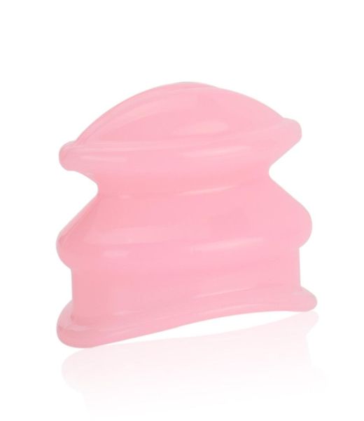 lips pump tool silicone lip enhancer lip plumper suction portable beauty lip tool supply lips enhance accessories8559764
lips pump tool silicone lip enhancer lip plumper suction portable beauty lip tool supply lips enhance accessories8559764