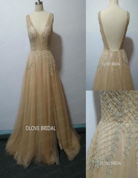 stunning major beaded side split evening dresses deep v neck a line prom gowns champagne hunter tulle plus size party dress real p1466865, Black;red
stunning major beaded side split evening dresses deep v neck a line prom gowns champagne hunter tulle plus size party dress real p1466865, Black;red