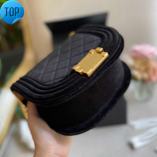 women's brand designers shoulder bags 2023 fashion mini velvet messenger texture metal hardware chain strap crossbody factory direct sa
women's brand designers shoulder bags 2023 fashion mini velvet messenger texture metal hardware chain strap crossbody factory direct sa