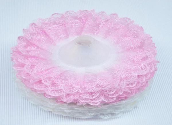 20pcslot double lace purfle wedding bridal bouquet holder thalamous party ornament flower receptacles torus wa1261183525
20pcslot double lace purfle wedding bridal bouquet holder thalamous party ornament flower receptacles torus wa1261183525