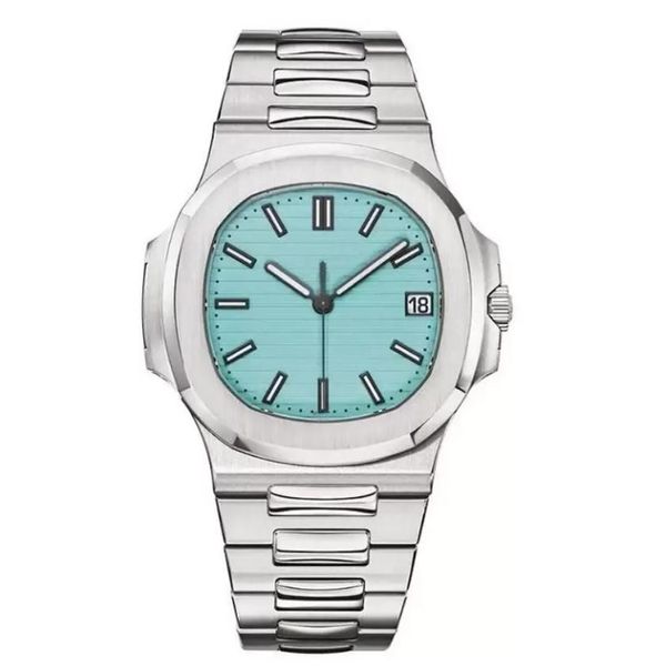 mens watches aaa automatic 2813 movement gold and silver comfortable rubber strap luminous wristwatches montre de luxe gold pp 5711 nautilus, Slivery;brown
mens watches aaa automatic 2813 movement gold and silver comfortable rubber strap luminous wristwatches montre de luxe gold pp 5711 nautilus, Slivery;brown