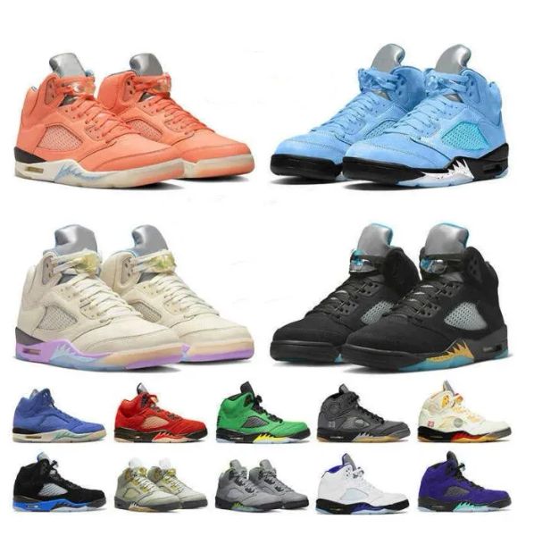 2023 jumpman 5 craft mens basketball shoes aqua unc 5s dj khaled x we the crimson bliss sail concord white raging bull trainers racer sneak
2023 jumpman 5 craft mens basketball shoes aqua unc 5s dj khaled x we the crimson bliss sail concord white raging bull trainers racer sneak