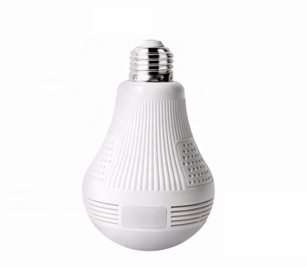 smart home cctv system wifi wireless ip camera baby monitor p2p cctv camera for home security camera4987032
smart home cctv system wifi wireless ip camera baby monitor p2p cctv camera for home security camera4987032