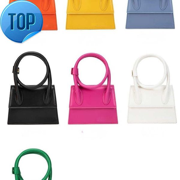 brand designer bags handbags shoulder crossbody bag tote bag 2023 new shoulder small crowd french stick mobile phone female totebag factory
brand designer bags handbags shoulder crossbody bag tote bag 2023 new shoulder small crowd french stick mobile phone female totebag factory