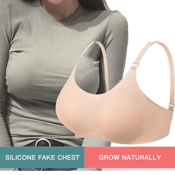 breast form realistic silicone false breast forms tits fake boobs bra crossdresser shemale transgender drag transvestite mastectomy 230701
breast form realistic silicone false breast forms tits fake boobs bra crossdresser shemale transgender drag transvestite mastectomy 230701