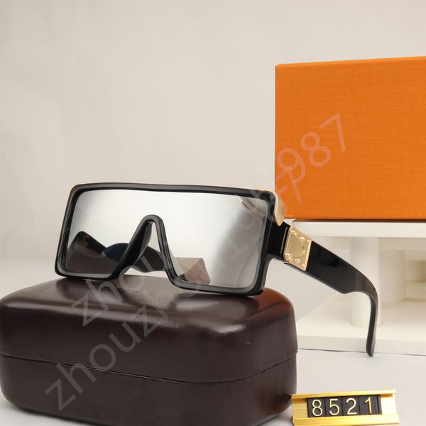 fashion designer luxury millionaires sunglasses for men and women square full frame vintage 1165 1.1 shiny gold good sell plated quality, White;black
fashion designer luxury millionaires sunglasses for men and women square full frame vintage 1165 1.1 shiny gold good sell plated quality, White;black
